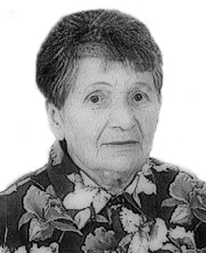 salomea wstawska1.jpg